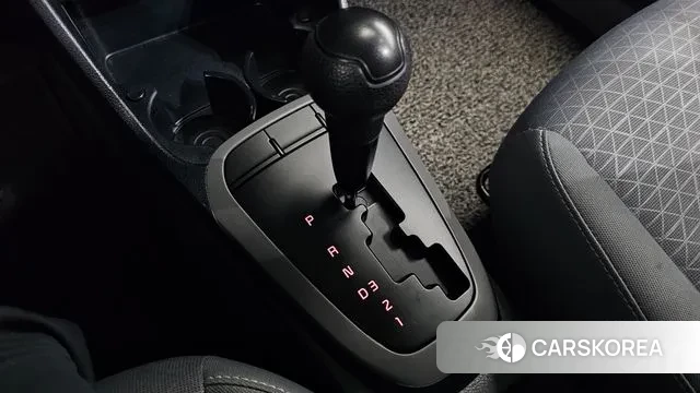 Kia Morning Urban (JA) id 3611890 из Кореи 19