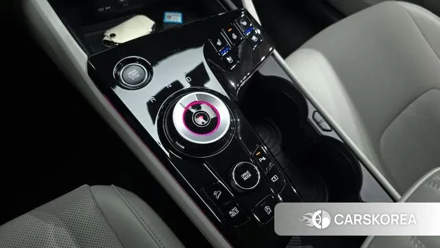 Kia Sportage 5th Generation id 3787575 из Кореи 19