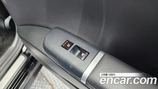 Hyundai Grandeur (GN7) id 2664523 из Кореи 19