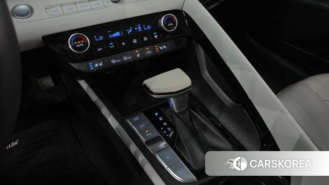 Hyundai Avante (CN7) id 4519424 из Кореи 19