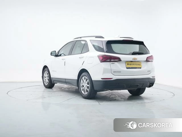 Chevrolet Explorer id 4213598 из Китая 27