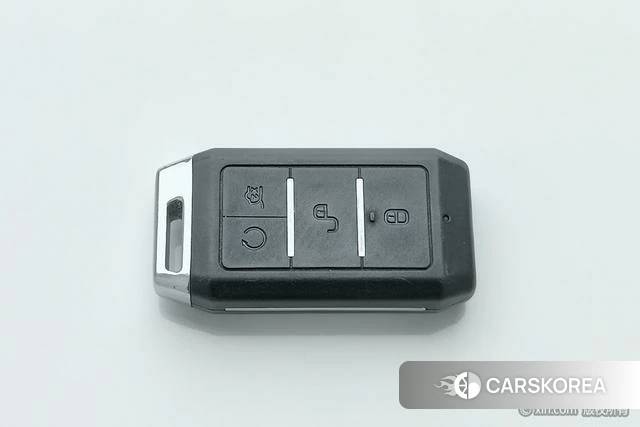 BYD Qin id 4210685 из Китая 23