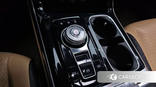 Kia Carnival 4th generation id 3498696 из Кореи 19