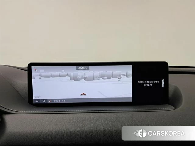 Genesis G80 (RG3) id 3839697 из Кореи 19