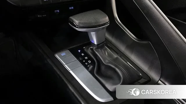 Hyundai Avante (CN7) id 3573259 из Кореи 19