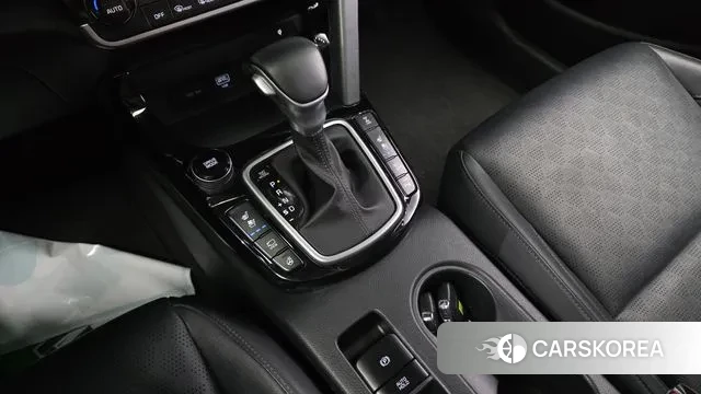 Kia Seltos id 3282706 из Кореи 19