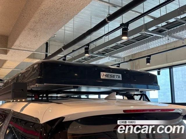 Kia Carnival 4th generation id 2916215 из Кореи 19