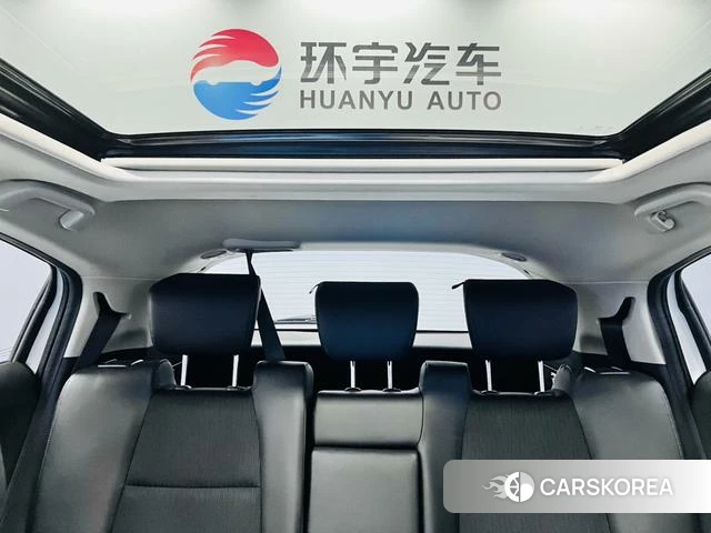 Honda Binzhi id 4261994 из Китая 24