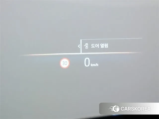 BMW 5 Series (G60) id 3476988 из Кореи 19