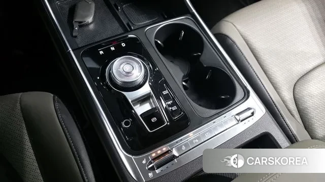 Kia The New Carnival 4th Generation id 3659173 из Кореи 19