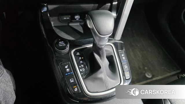 Kia Seltos id 3955251 из Кореи 19