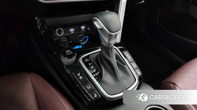 Kia Seltos id 3941049 из Кореи 19