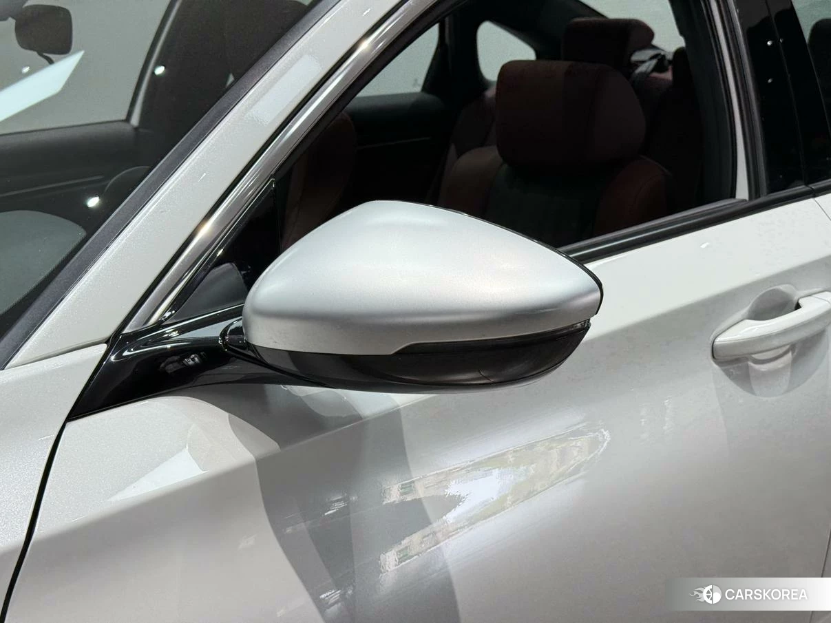 Honda Yingshipai id 4453072 из Китая 31