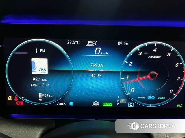 Mercedes-Benz E-Class W213 id 4317314 из Кореи 19