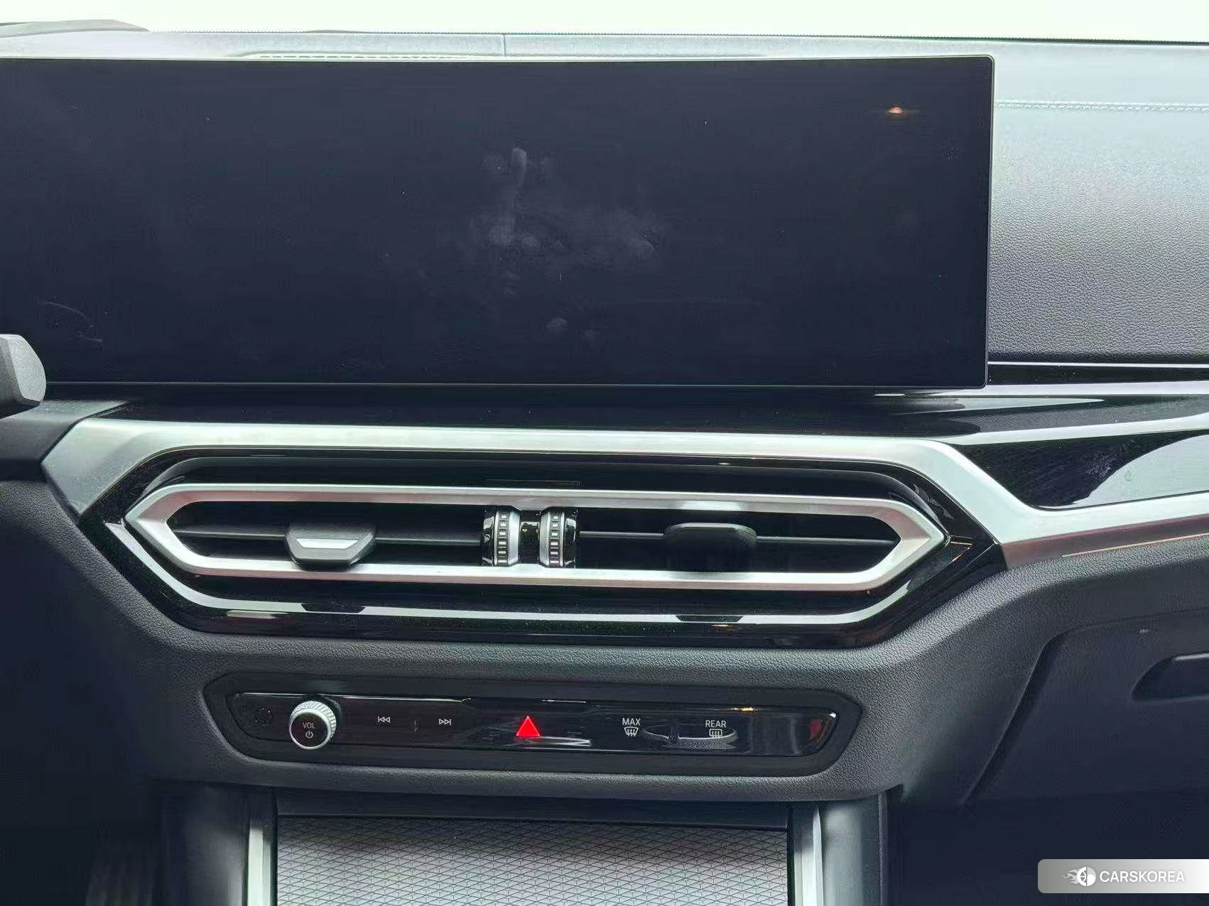 BMW 3 series id 4452199 из Китая 17