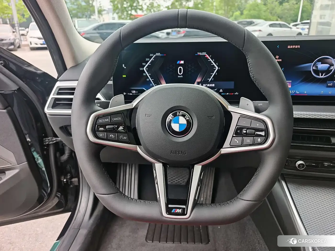 BMW 3 series id 4600910 из Китая 17