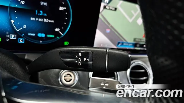 Mercedes-Benz E-Class W213 id 2742826 из Кореи 19