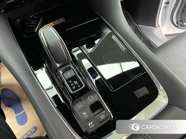 Toyota Alphard 4th Generation id 3817490 из Кореи 19