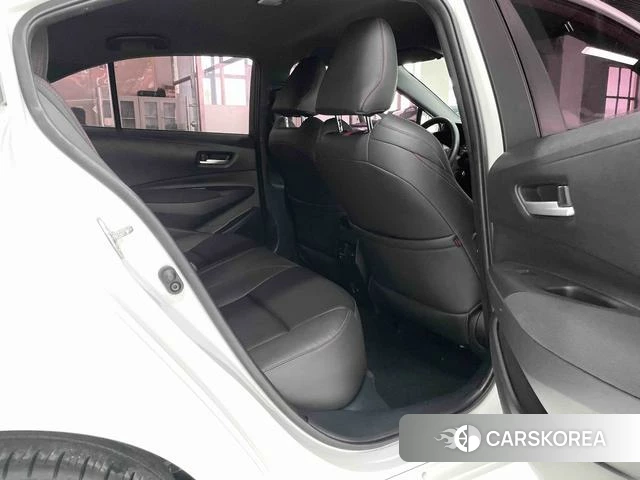 Toyota Lei Ling id 4335846 из Китая 16
