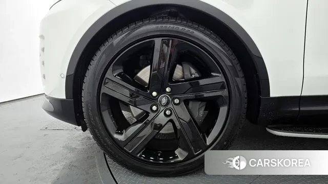 Land Rover Discovery 5 id 3098970 из Кореи 19