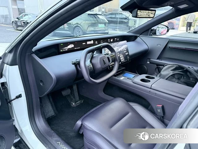 Avita 06 id 3957682 из Китая 9