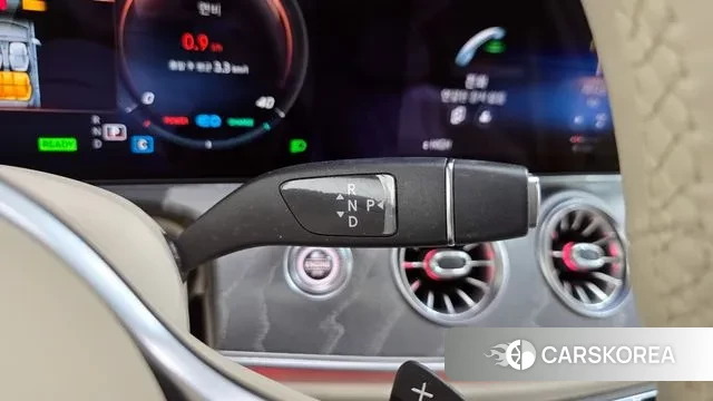 Mercedes-Benz CLS-Class C257 id 3640839 из Кореи 19