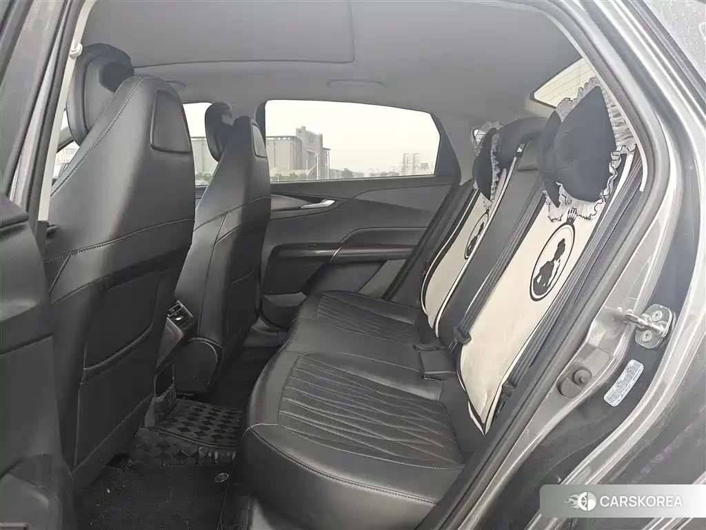 Chang'an Yida id 4514201 из Китая 10