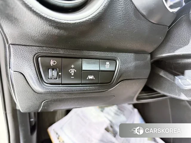 Kia Come New K3 id 3044852 из Кореи 19