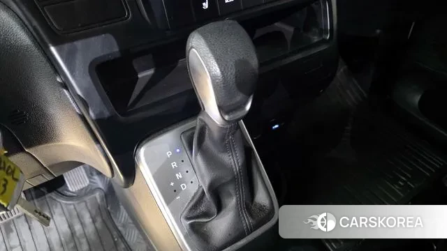 Hyundai Staria id 3427991 из Кореи 19