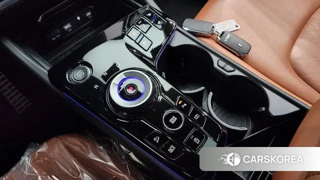 Kia Sportage 5th Generation id 3354894 из Кореи 19