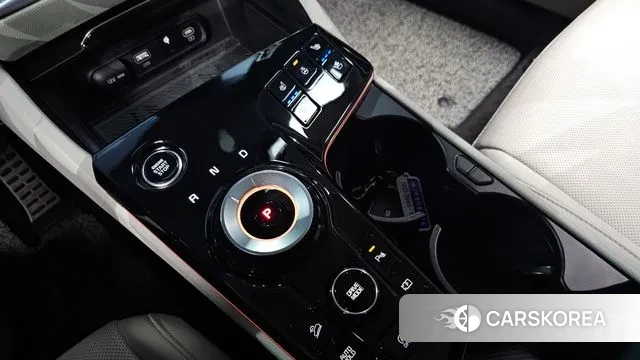 Kia Sportage 5th Generation id 3524547 из Кореи 19