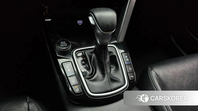 Kia Seltos id 4389906 из Кореи 19