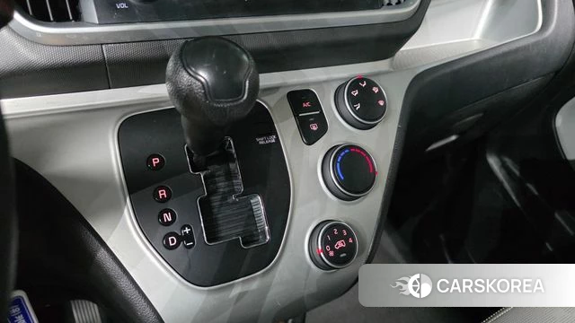 Kia The New Ray id 3904944 из Кореи 19