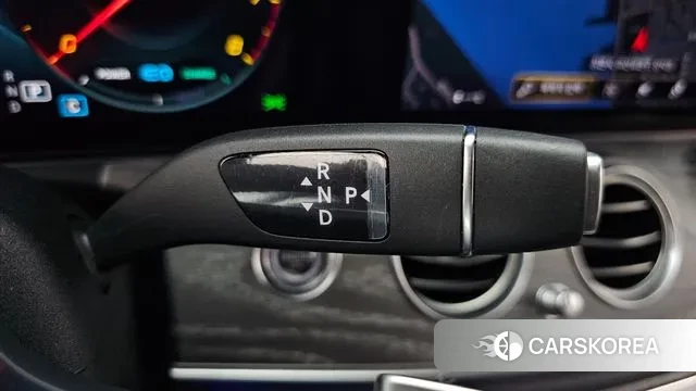 Mercedes-Benz E-Class W213 id 3128355 из Кореи 19