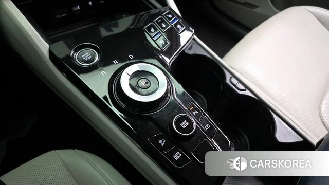 Kia Sportage 5th Generation id 4223651 из Кореи 32