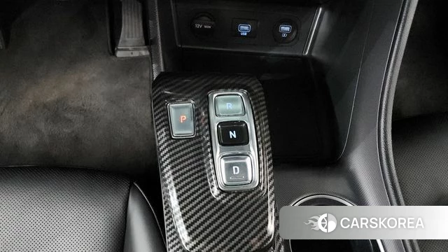 Hyundai Sonata (DN8) id 4343527 из Кореи 19