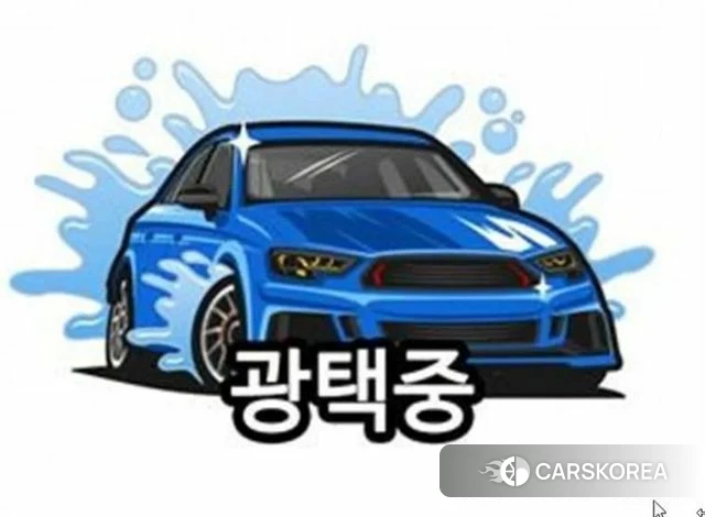 Kia The New Sorento id 4188107 из Кореи 9