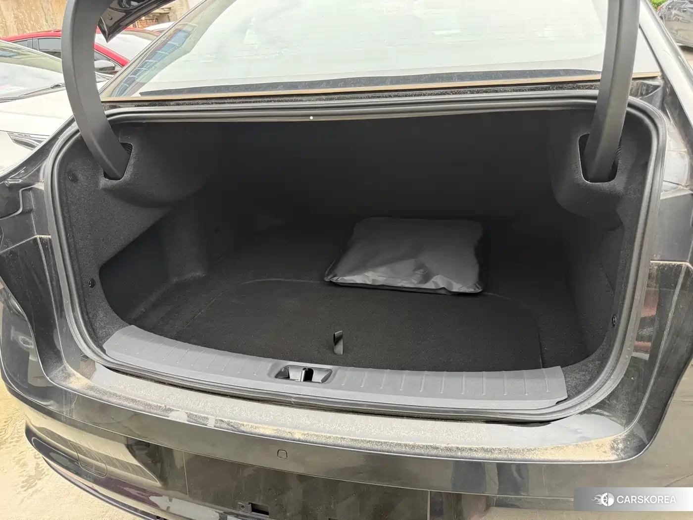 Nissan N7 id 4548105 из Китая 15