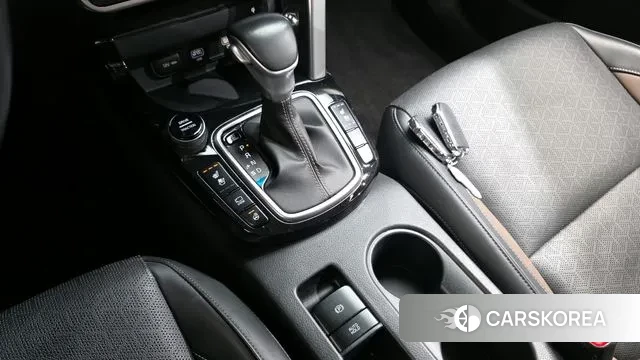 Kia Seltos id 3671572 из Кореи 19