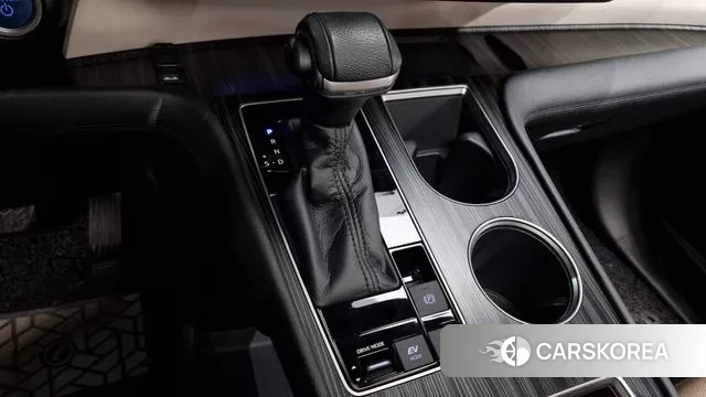 Toyota Sienna 4th Generation id 3432826 из Кореи 19