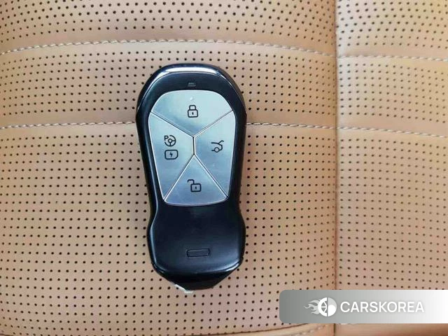 Xiaopeng Motors Xiaopeng G9 id 3919287 из Китая 19