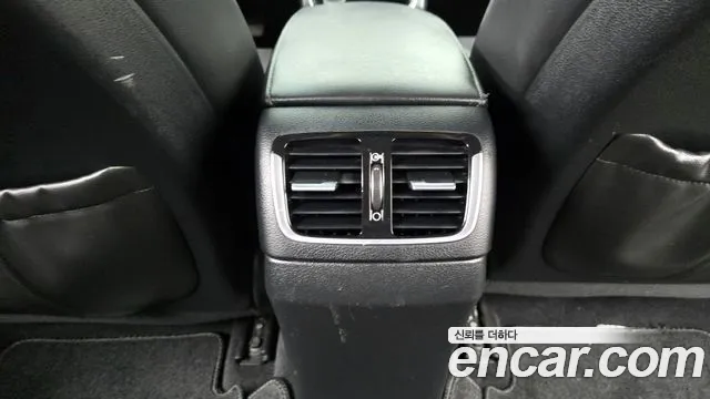 Hyundai Grandeur IG id 2762316 из Кореи 19