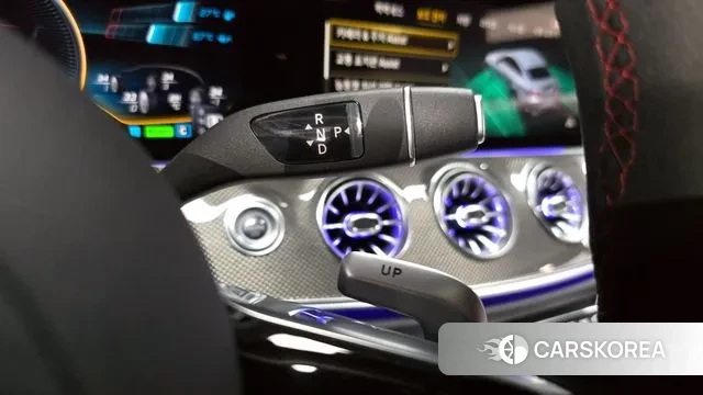 Mercedes-Benz E-Class W213 id 3630190 из Кореи 19