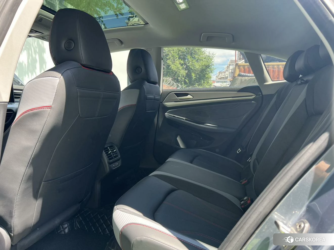 Volkswagen Lingdu id 4487182 из Китая 9