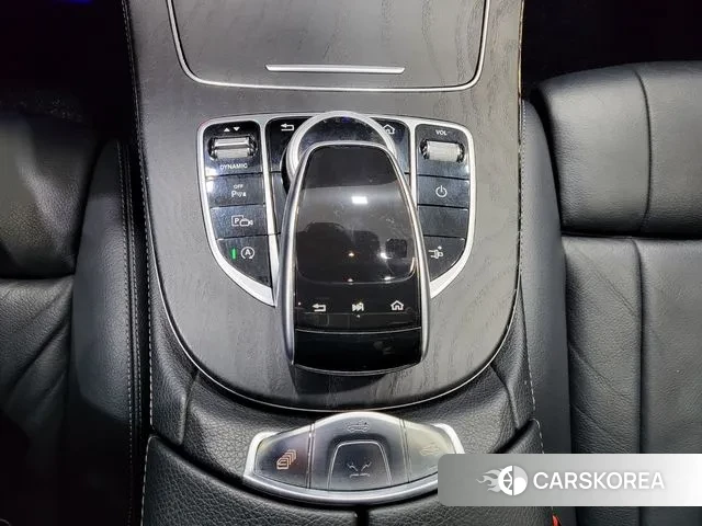 Mercedes-Benz E-Class W213 id 3474314 из Кореи 18