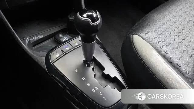 Kia Morning Urban (JA) id 3751946 из Кореи 19