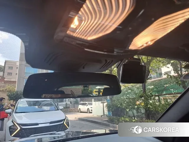 BMW X5 (G05) id 2973334 из Кореи 17