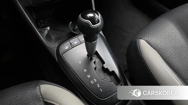 Kia Morning Urban (JA) id 4401433 из Кореи 19