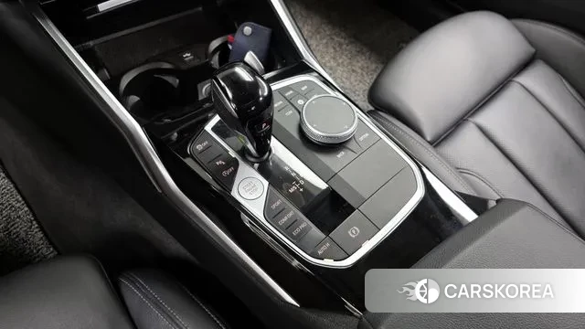 BMW 3 Series (G20) id 3654814 из Кореи 19