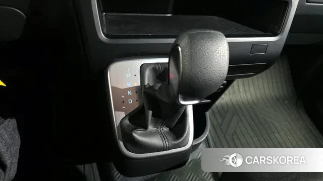 Hyundai Staria id 3758728 из Кореи 19